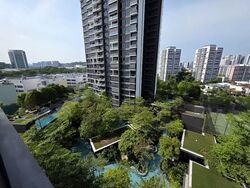 The Clement Canopy (D5), Apartment #540513671